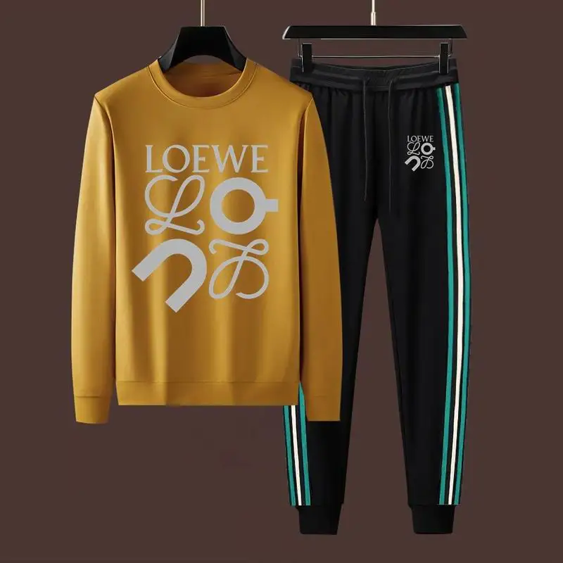 Loewe M-4XL 11Lr04 (7)